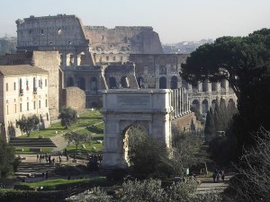 ROMA2