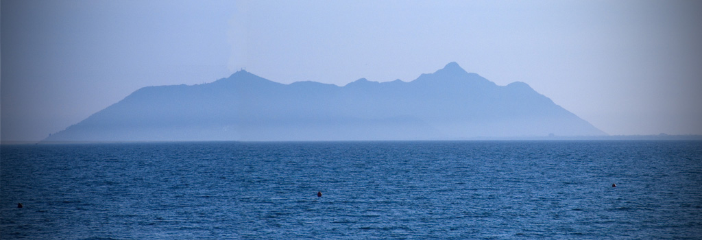 circeo-panorama