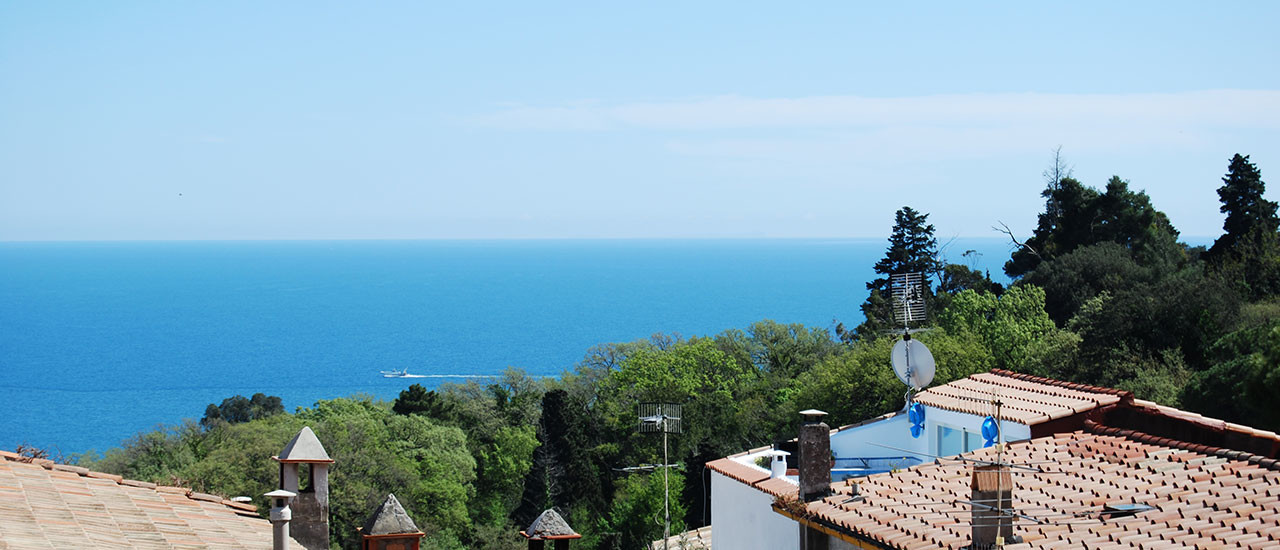 Prova 3