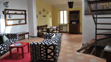 BED & BREAKFAST BED & BREAKFAST