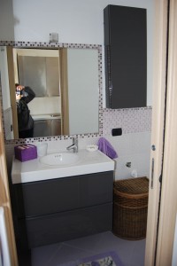 bagno-2