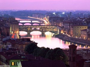 firenze1