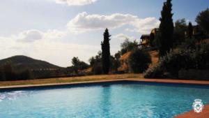 25-Montalis-Castle-Swimming-pool-view-e1490345938559